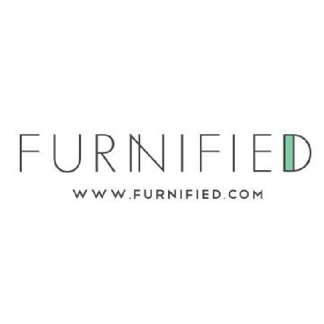furnified.jpg