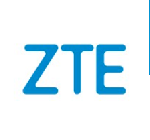 zte.png