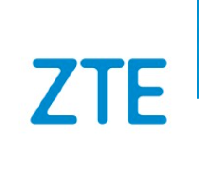 zte.png